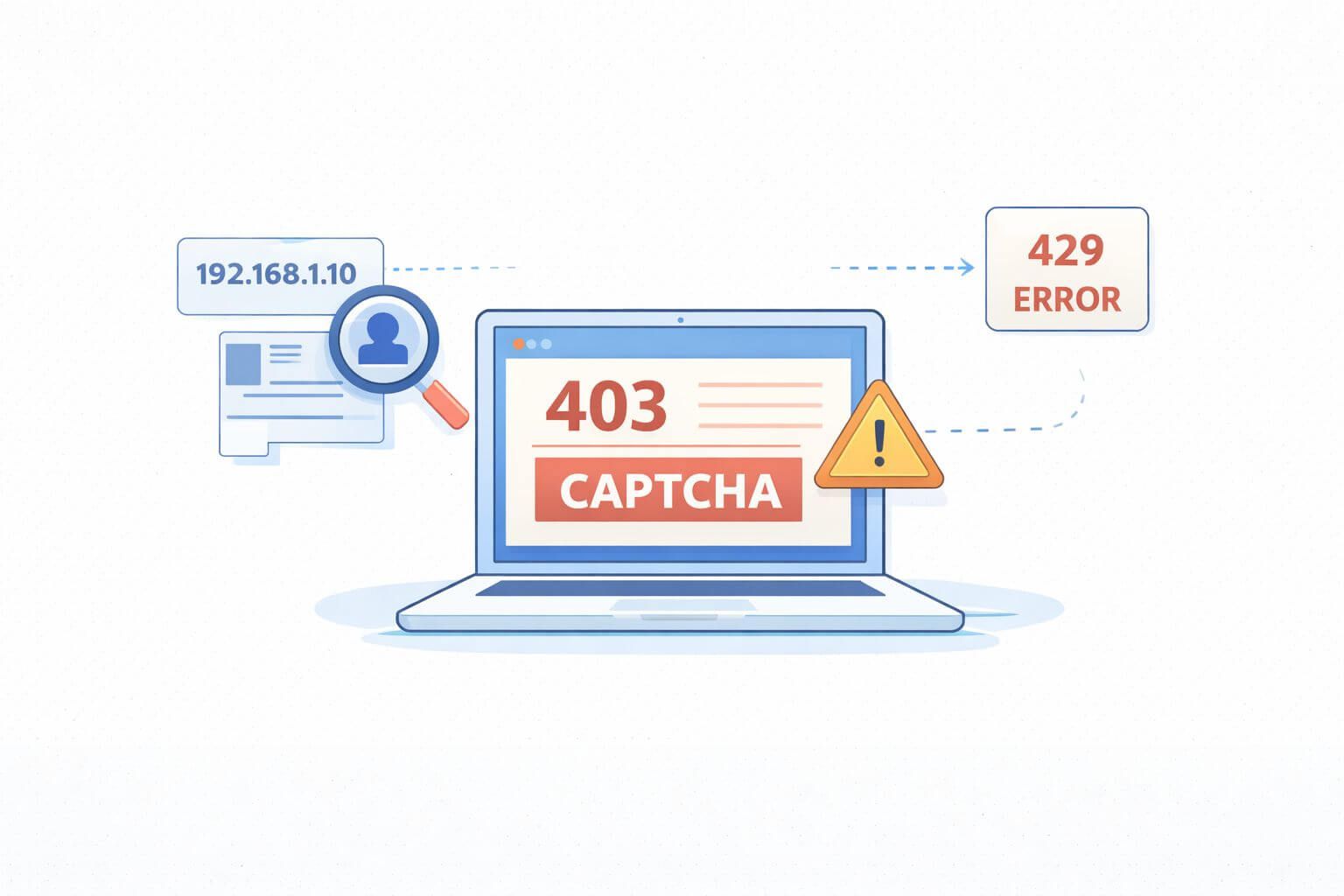 how-to-reduce-block-rates