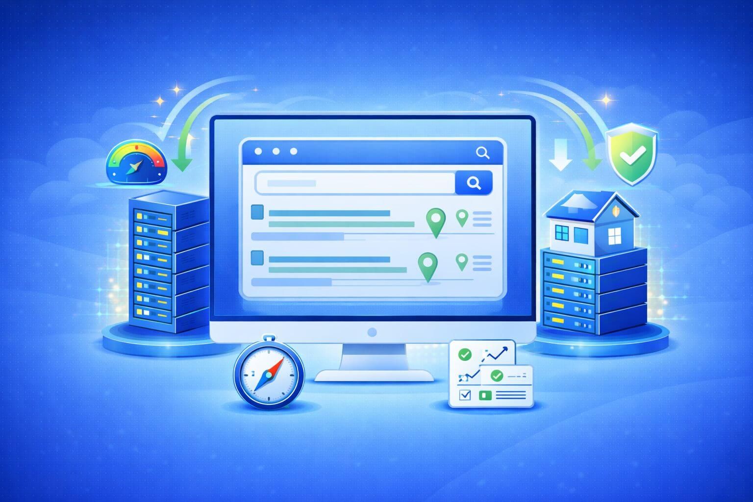 best-proxy-setup-for-seo-rank-tracking-1