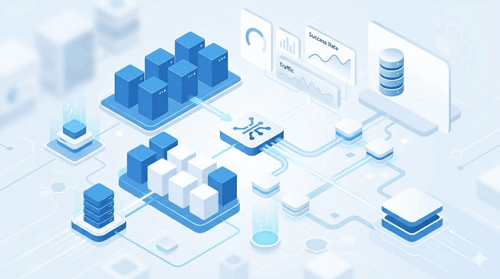 proxy-pool-architecture-for-high-volume-data-collection