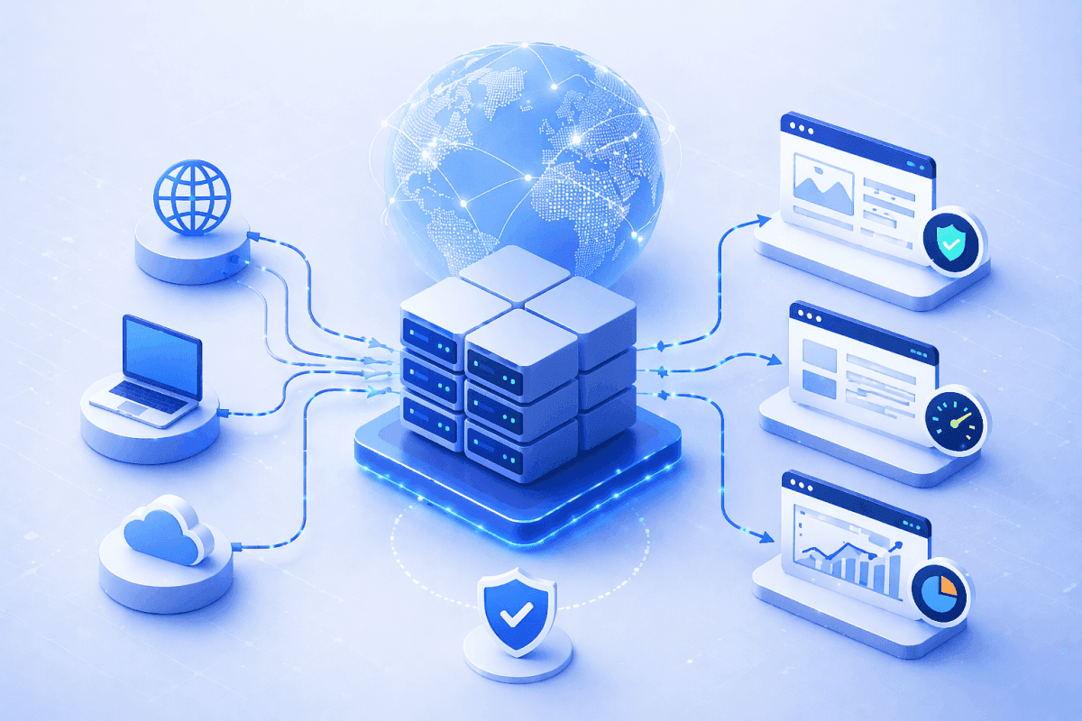 building-reliable-proxy-infrastructure-for-high-volume-scraping