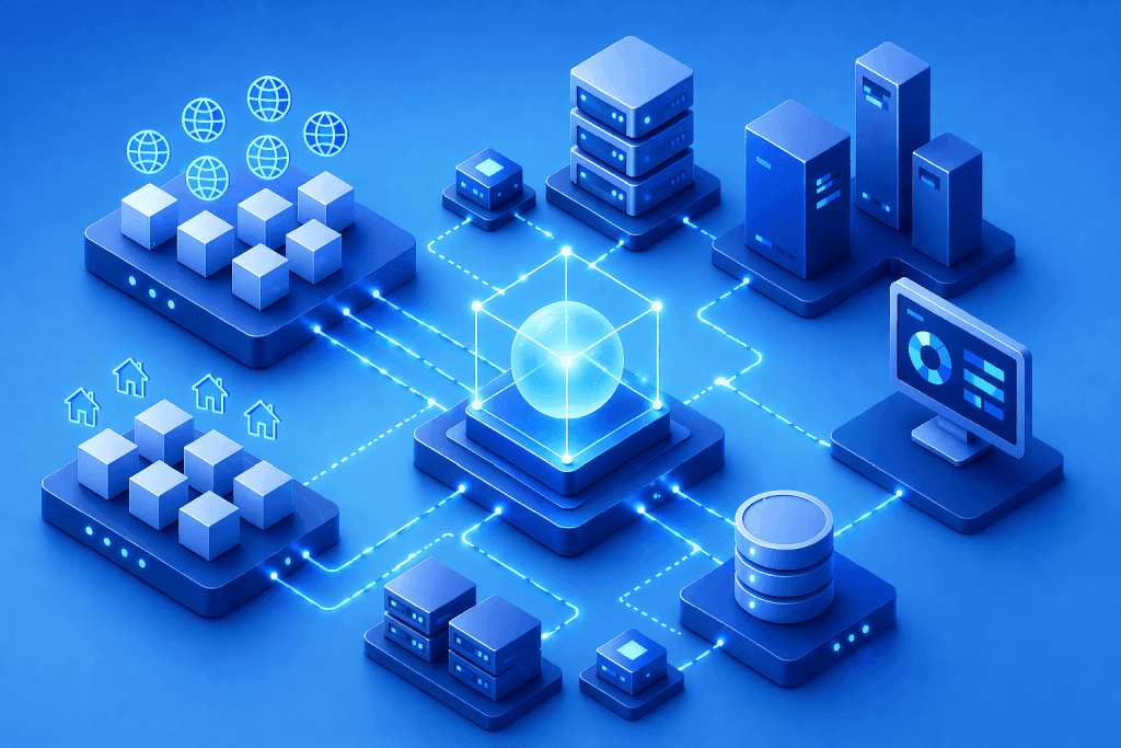designing-scalable-proxy-pools-for-web-automation-1