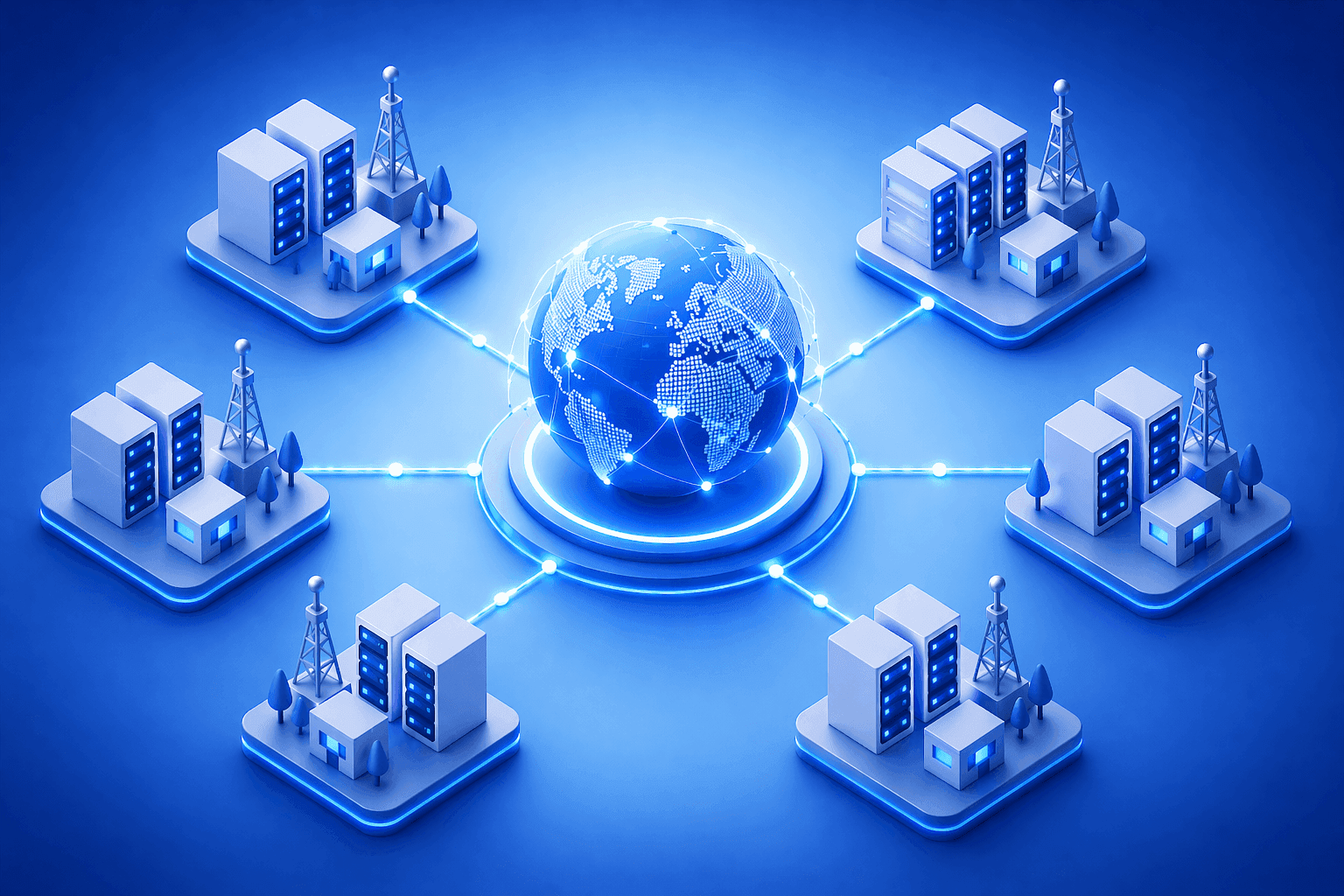 asn-diversity-proxies