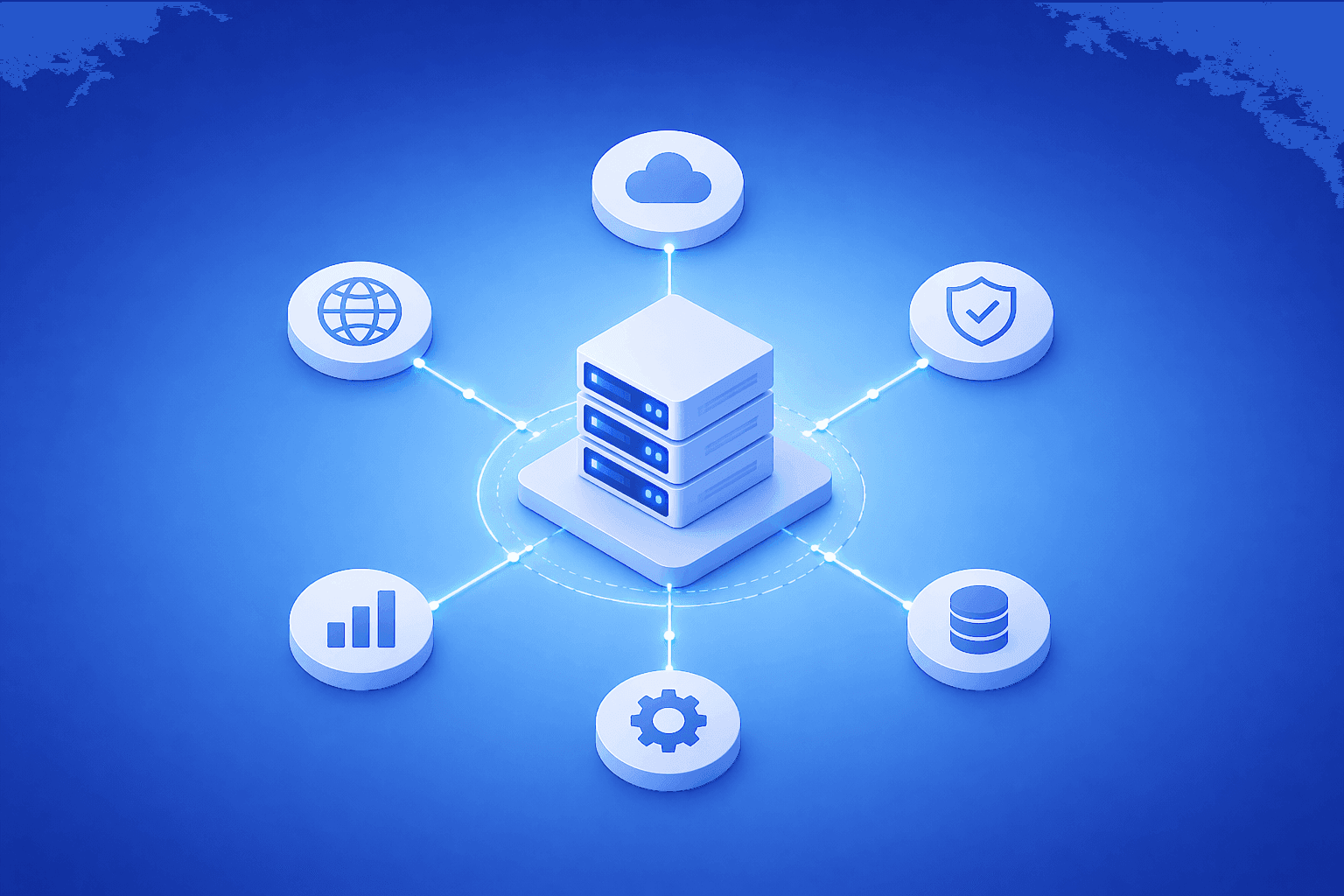 data-collection-infrastructure