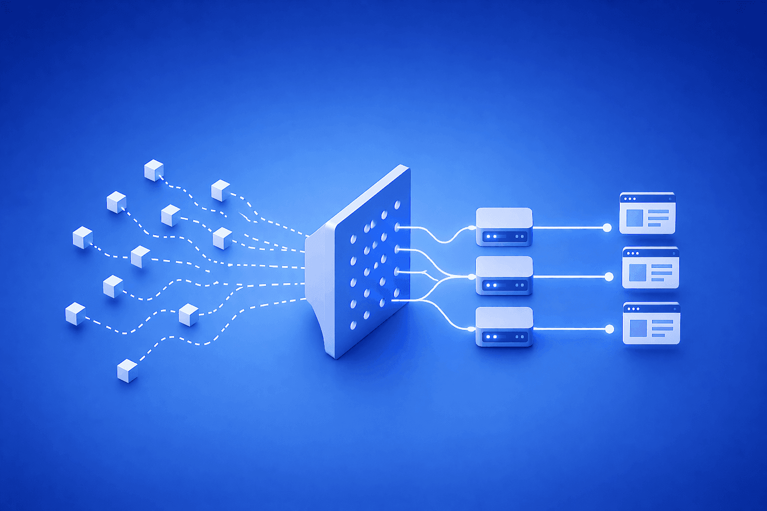 scraping-bottlenecks-proxies