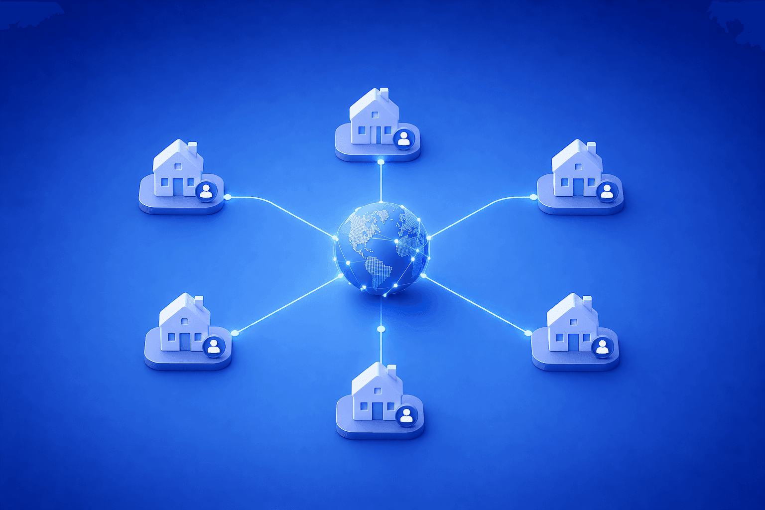 residential-ip-diversity