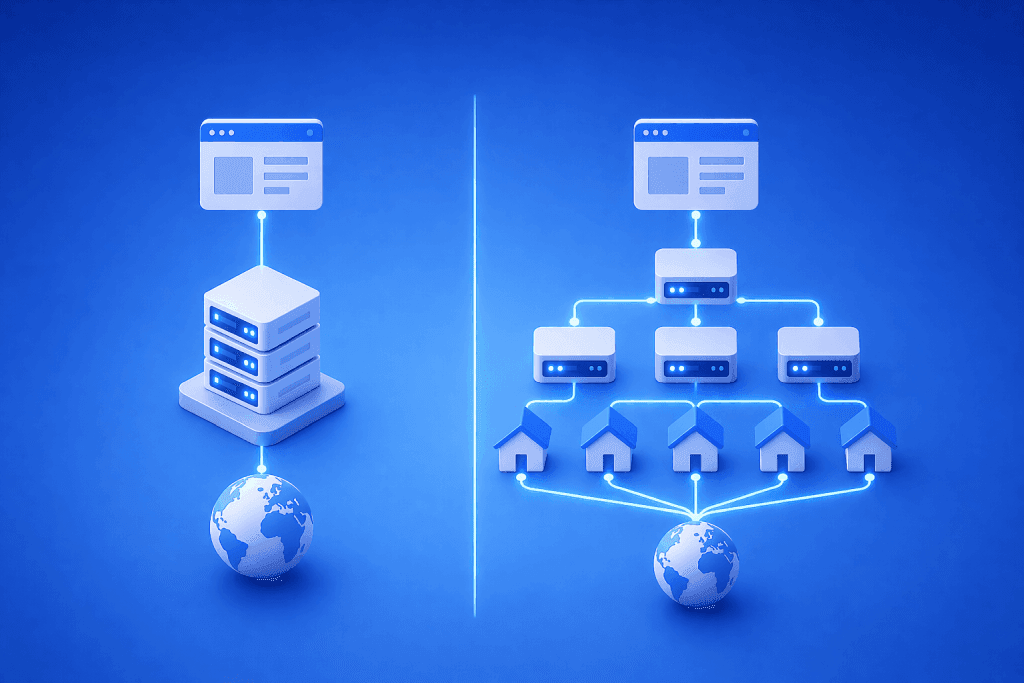 scraper-production-issues