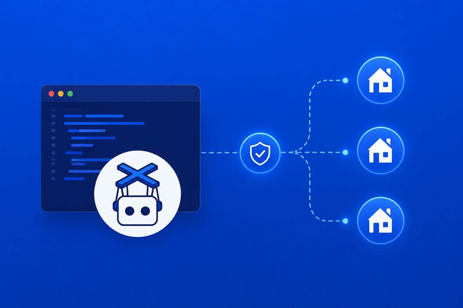 how-to-use-residential-proxies-with-puppeteer