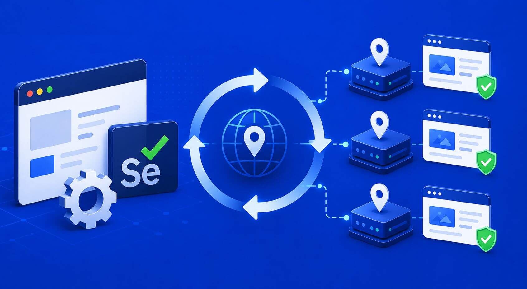 selenium-proxy-rotation-strategies-that-actually-work
