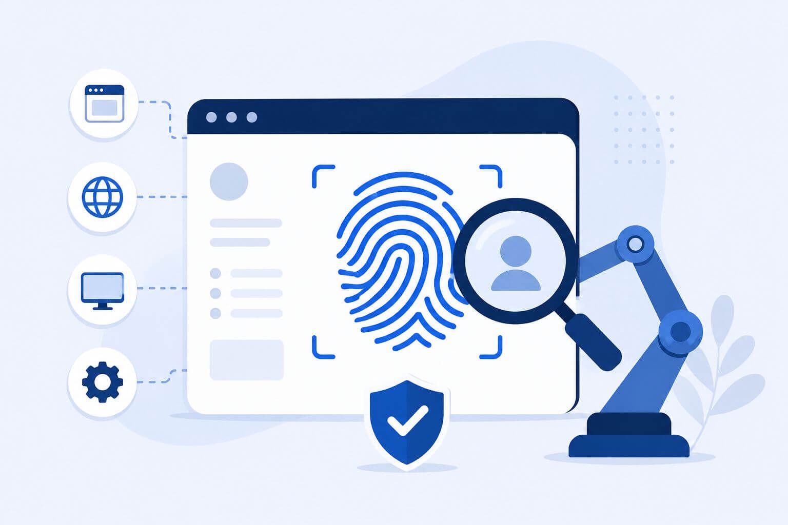 browser-fingerprinting-explained-for-scrapers