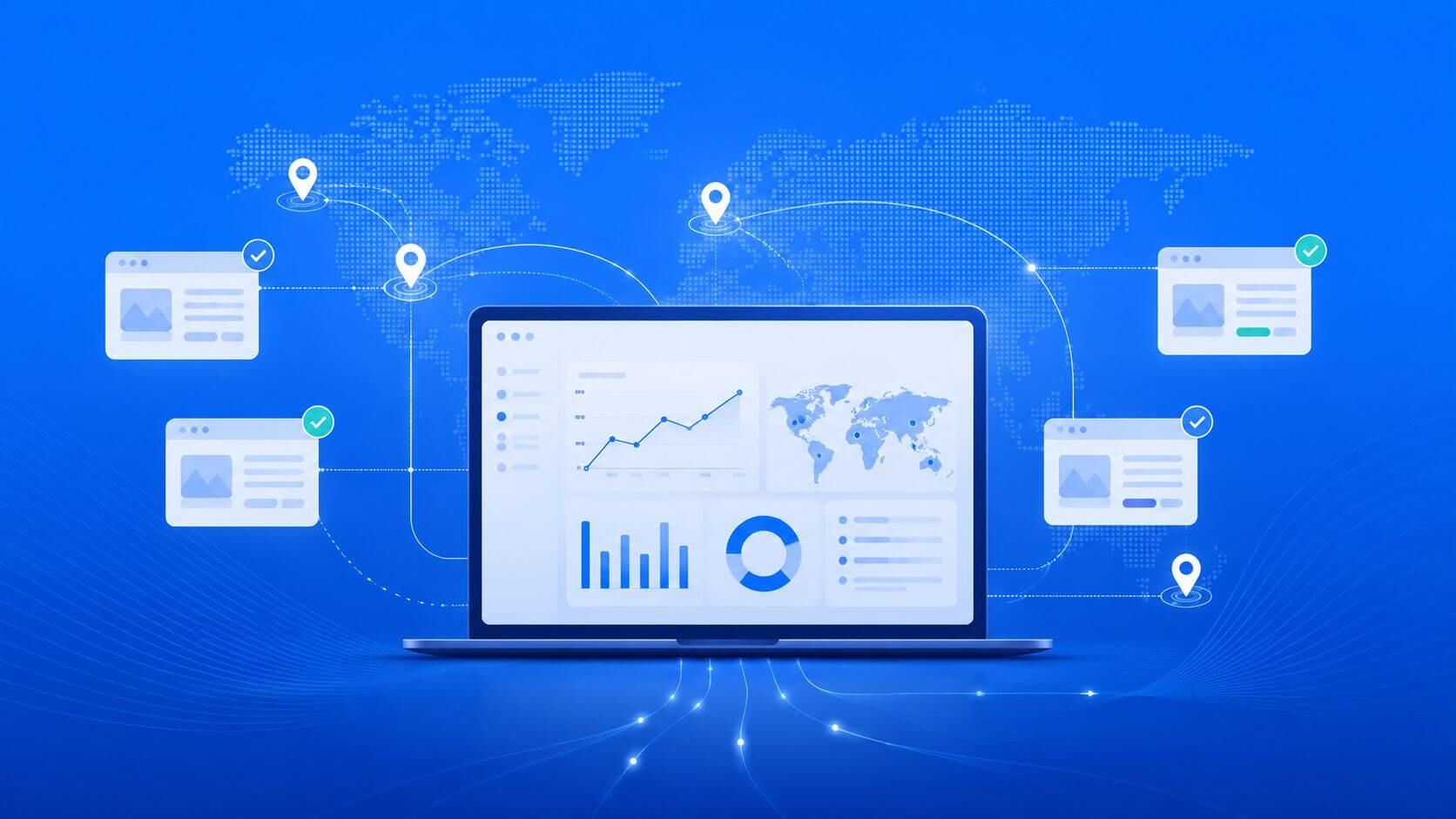 geo-ad-research-proxy-dashboard