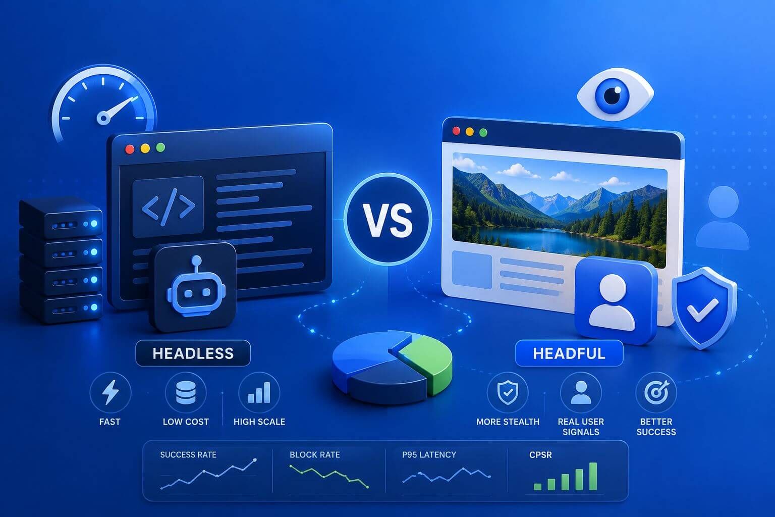 headless-vs-headful-browsers